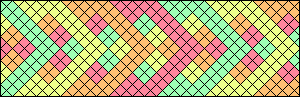 Normal pattern #30402 variation #85332