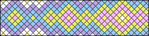 Normal pattern #49509 variation #85339