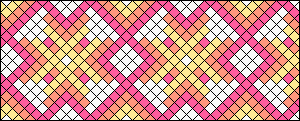 Normal pattern #32406 variation #85366