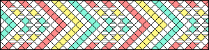 Normal pattern #47298 variation #85380