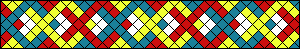 Normal pattern #52595 variation #85406