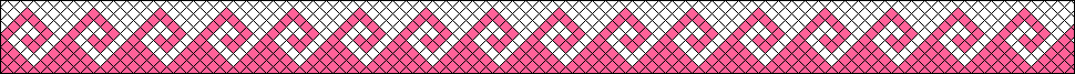Normal pattern #44125 variation #85408 preview