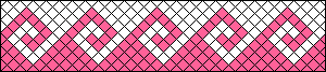 Normal pattern #44125 variation #85408