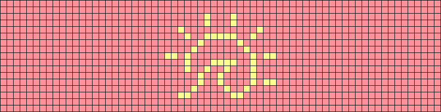 Alpha pattern #45306 variation #85410 preview