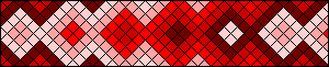 Normal pattern #52422 variation #85413