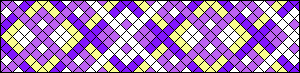 Normal pattern #52510 variation #85414