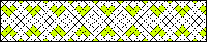 Normal pattern #52329 variation #85419