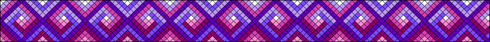 Normal pattern #47616 variation #85423 preview