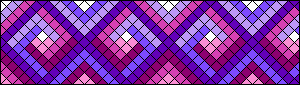 Normal pattern #47616 variation #85423