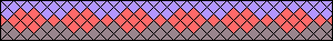 Normal pattern #2513 variation #85446
