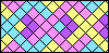 Normal pattern #52595 variation #85455