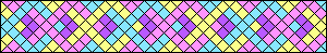 Normal pattern #52595 variation #85455