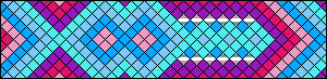 Normal pattern #28009 variation #85456