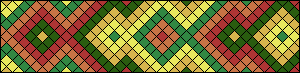 Normal pattern #51898 variation #85458