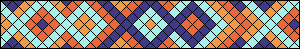 Normal pattern #35512 variation #85463