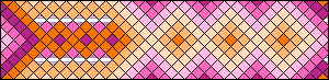 Normal pattern #51460 variation #85464
