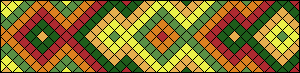 Normal pattern #51898 variation #85466