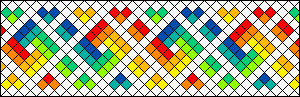 Normal pattern #50636 variation #85486
