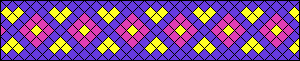 Normal pattern #23507 variation #85501