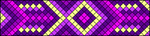 Normal pattern #52558 variation #85502