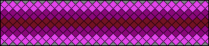 Normal pattern #953 variation #85505