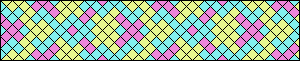 Normal pattern #40848 variation #85508
