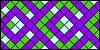 Normal pattern #52103 variation #85510