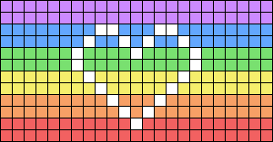 Alpha pattern #49771 variation #85548 preview