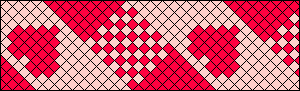 Normal pattern #52613 variation #85551