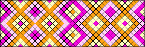 Normal pattern #52638 variation #85554
