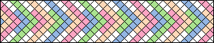 Normal pattern #52652 variation #85570