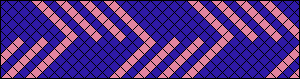 Normal pattern #1689 variation #85574
