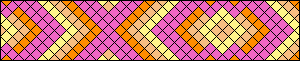 Normal pattern #49080 variation #85580