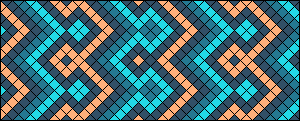 Normal pattern #52645 variation #85591