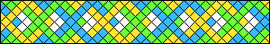 Normal pattern #52595 variation #85595