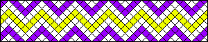 Normal pattern #105 variation #85600