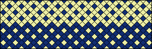 Normal pattern #48181 variation #85603