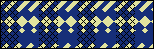 Normal pattern #48888 variation #85604