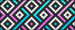 Normal pattern #40088 variation #85606