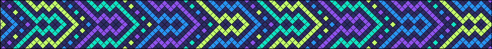 Normal pattern #35119 variation #85611 preview