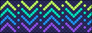 Normal pattern #27335 variation #85612