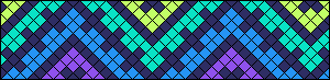 Normal pattern #47200 variation #85613