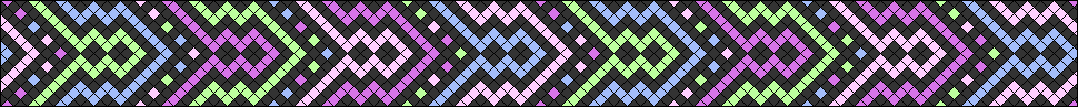 Normal pattern #35119 variation #85614 preview