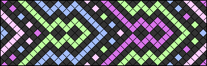 Normal pattern #35119 variation #85614