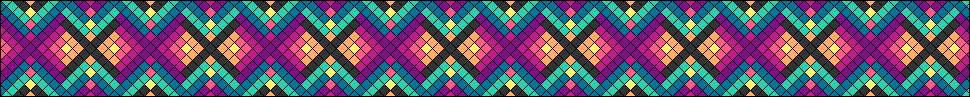 Normal pattern #51694 variation #85620 preview