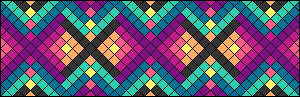 Normal pattern #51694 variation #85620