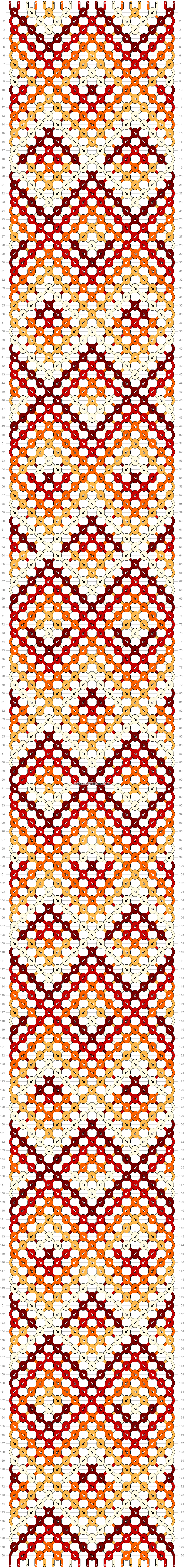 Normal pattern #35582 variation #85621 pattern