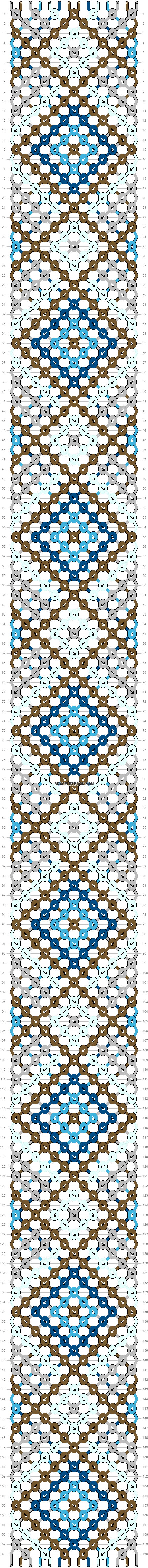 Normal pattern #48804 variation #85628 pattern