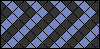 Normal pattern #17913 variation #85635