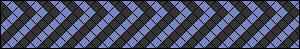 Normal pattern #17913 variation #85635